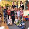 przedszkolaki2009