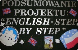 English_step_by_step
