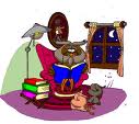 lekcja_biblioteczna