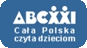 9_cala_polska_czyta
