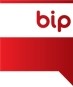 logo BIP 2