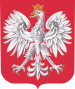 logo KO Krakow